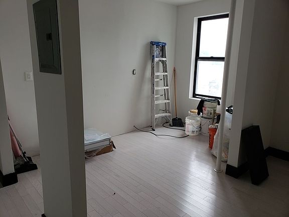 3rd image of 2391 Bedford Ave APT S5a