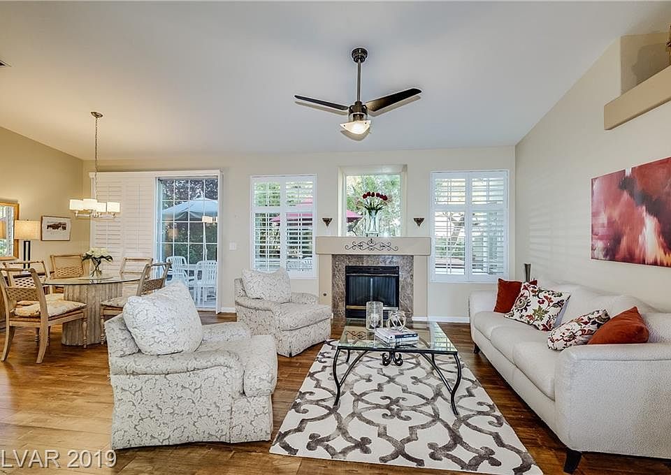 1st image of 2540 Furnace Creek Ave