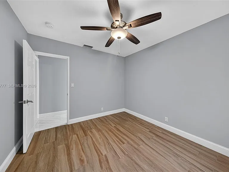 2801 Coral Shores Dr — Photo 27