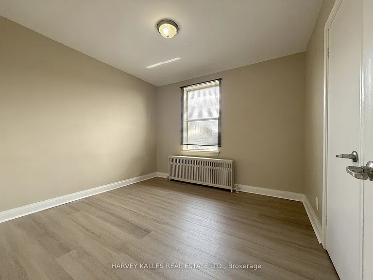 88 Trethewey Dr #6 — Photo 8