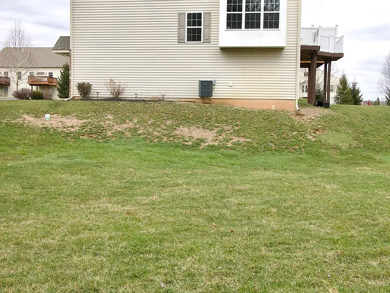 633 Keswick Ct — Photo 10