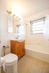 Rented by Rhona Realty