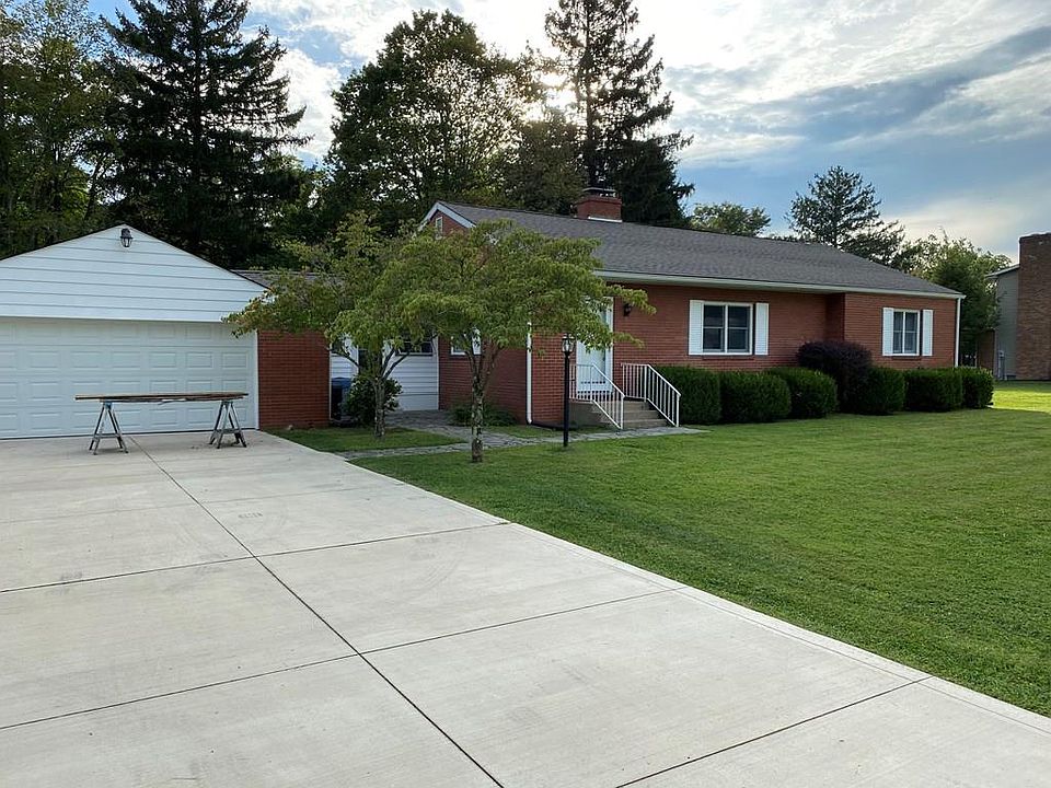 1st image of 66 Limestone Blvd