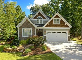 178 Windham Way, Clayton, NC 27527