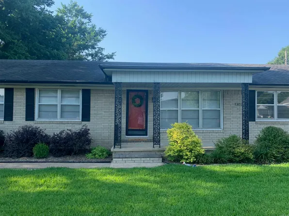 1302 Walnut St, Arkadelphia, AR 71923