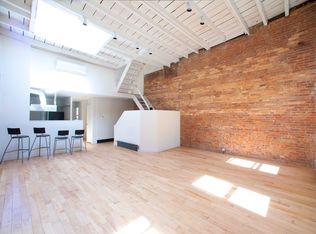 825 Quincy St #3, Brooklyn, NY 11221