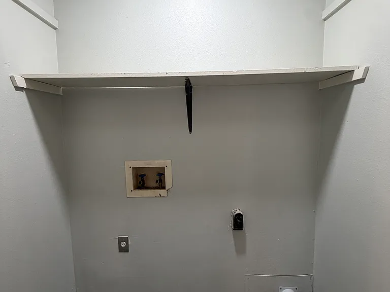 724 N Bullion Ave #724 — Photo 25