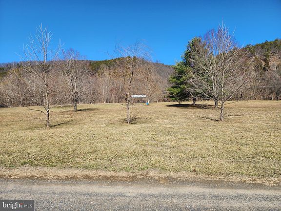 5th image of Lots 11 & 12 Riverdale Acres