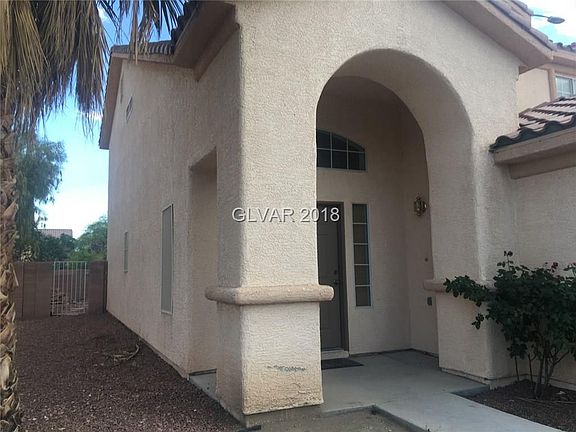 2nd image of 5345 Big Fawn Ct