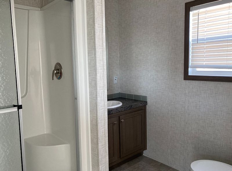 2nd image of 2491 N Highway 89 #619