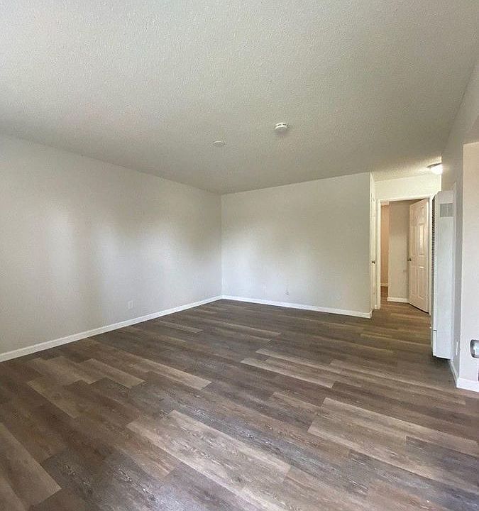 1st image of 1484 N Cedar Ave APT 15
