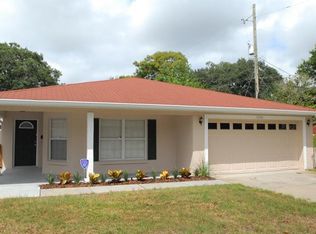 3306 Depauw Ave, Orlando, FL 32804