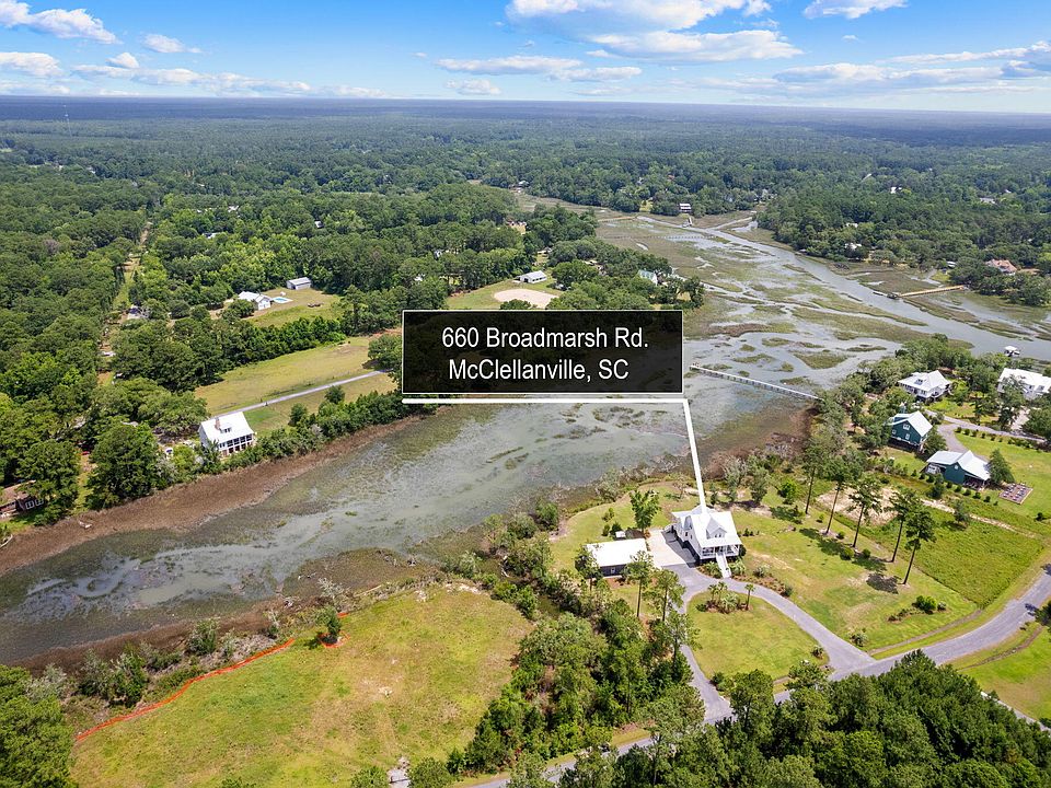 1st image of 660 Broadmarsh Rd