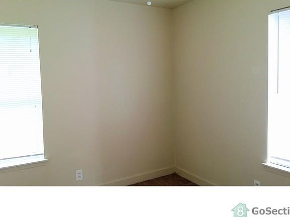 5th image of 626 Morningview Dr