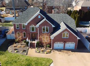 810 Brookside Arch, Chesapeake, VA 23322