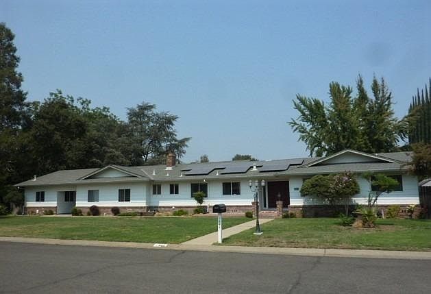 1st image of 1345 Kelleen Dr