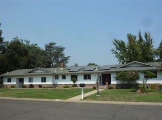 1345 Kelleen Dr, Yuba City, CA 95993