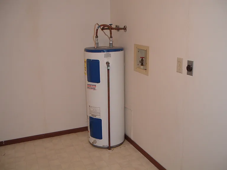 Cedargate Apartments — Photo 21