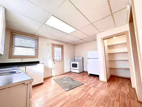 8 W Lutton St Photo 1