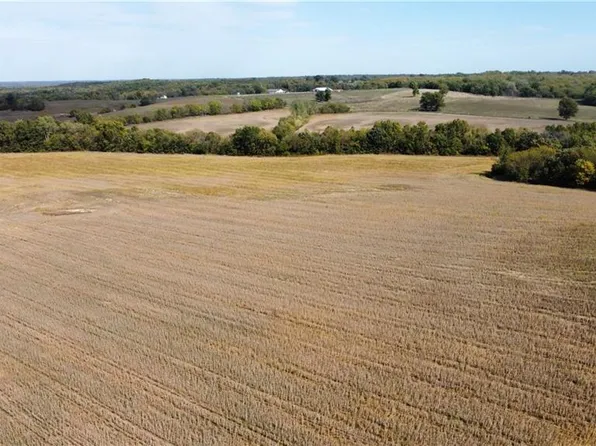 12004 Road, Butler, MO 64730