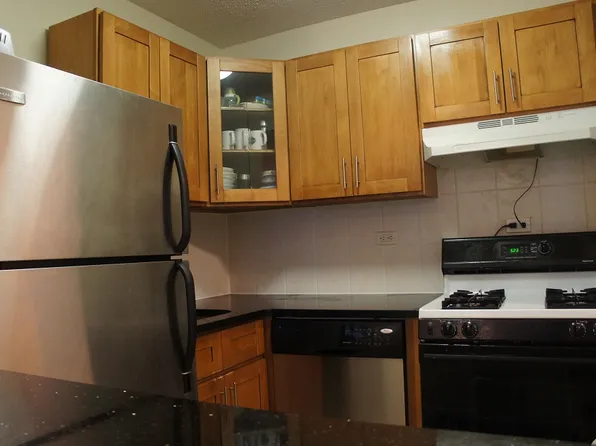 72-35 112th Street image 1 of 5