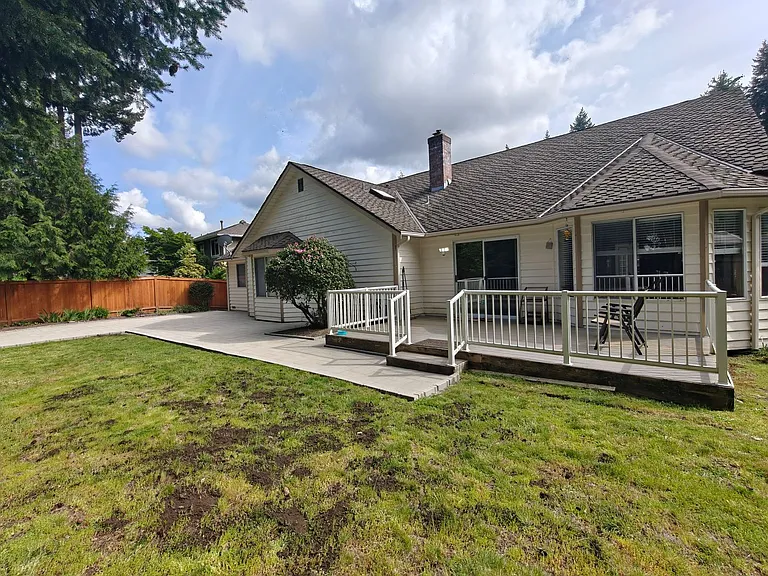 3703 122nd Pl SE — Photo 18