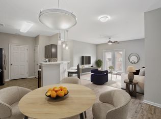 Colonnade at Eastern Shore, Daphne, AL 36526