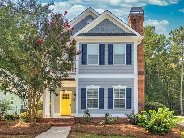 120 Pratt Dr, Covington, GA 30014