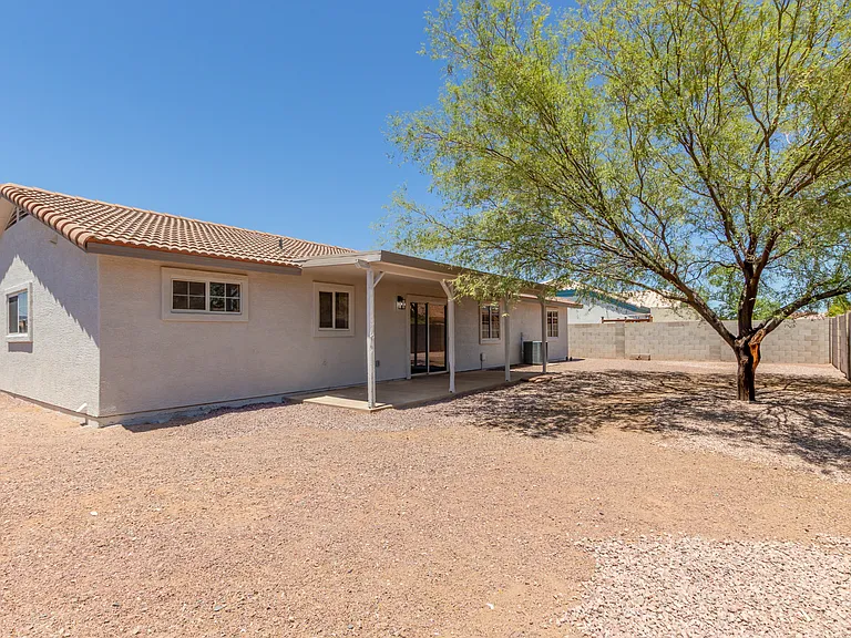 14309 S Amado Blvd — Photo 23