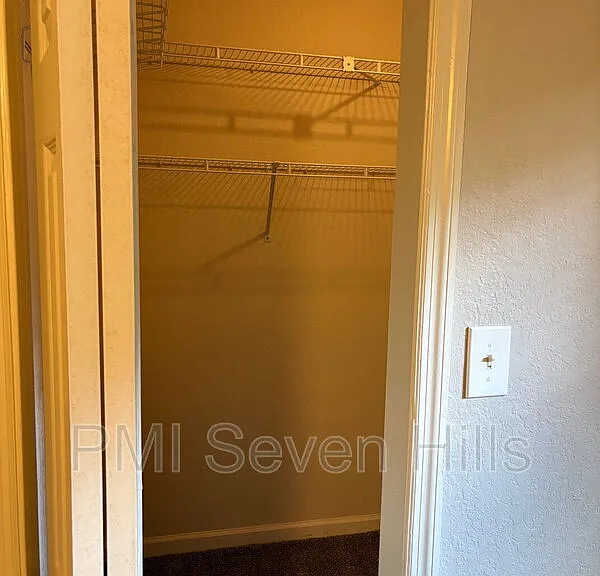 2475 Nugget Ln — Photo 5