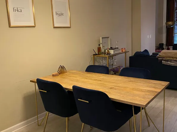 2646 N 7th St, Philadelphia, PA 19133