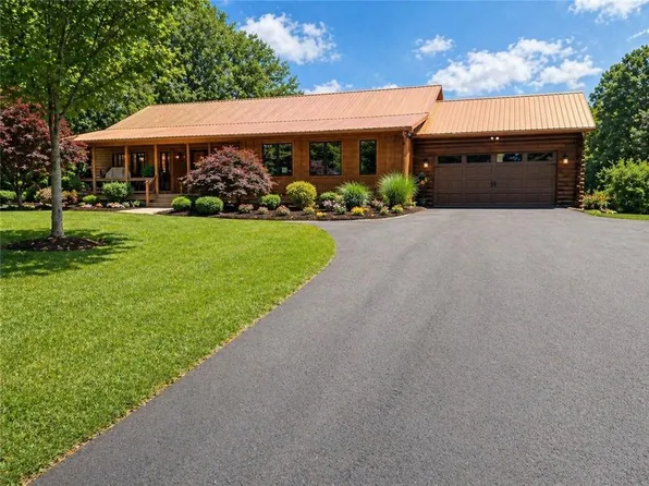 9657 Kelly Bridge Rd, Dawsonville, GA 30534