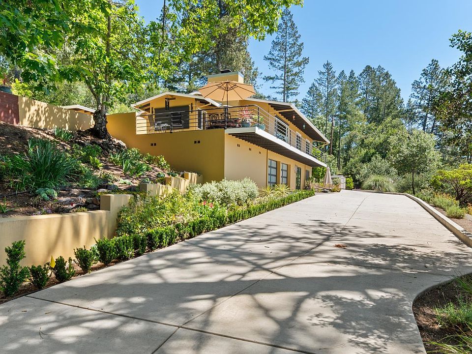 1st image of 460 Bella Vista Drive