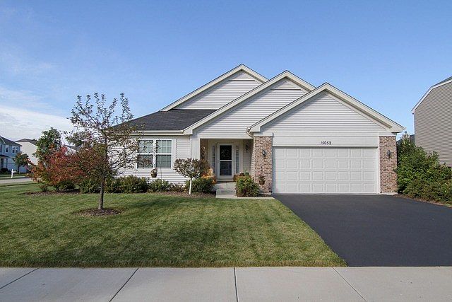1st image of 15052 S Meadow Ln