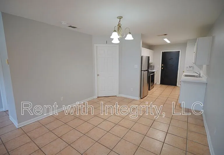 859 W Brevard St #859 W BREVARD ST — Photo 5