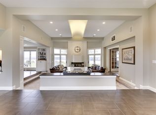 1856 River Ridge Rd, Hudson, WI 54016