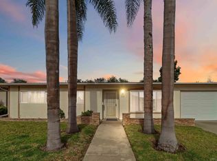 914 La Tierra Dr, San Marcos, CA 92078
