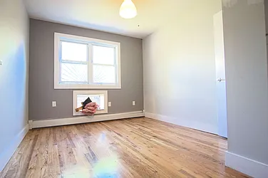 Rented by Lofts and Flats LLC