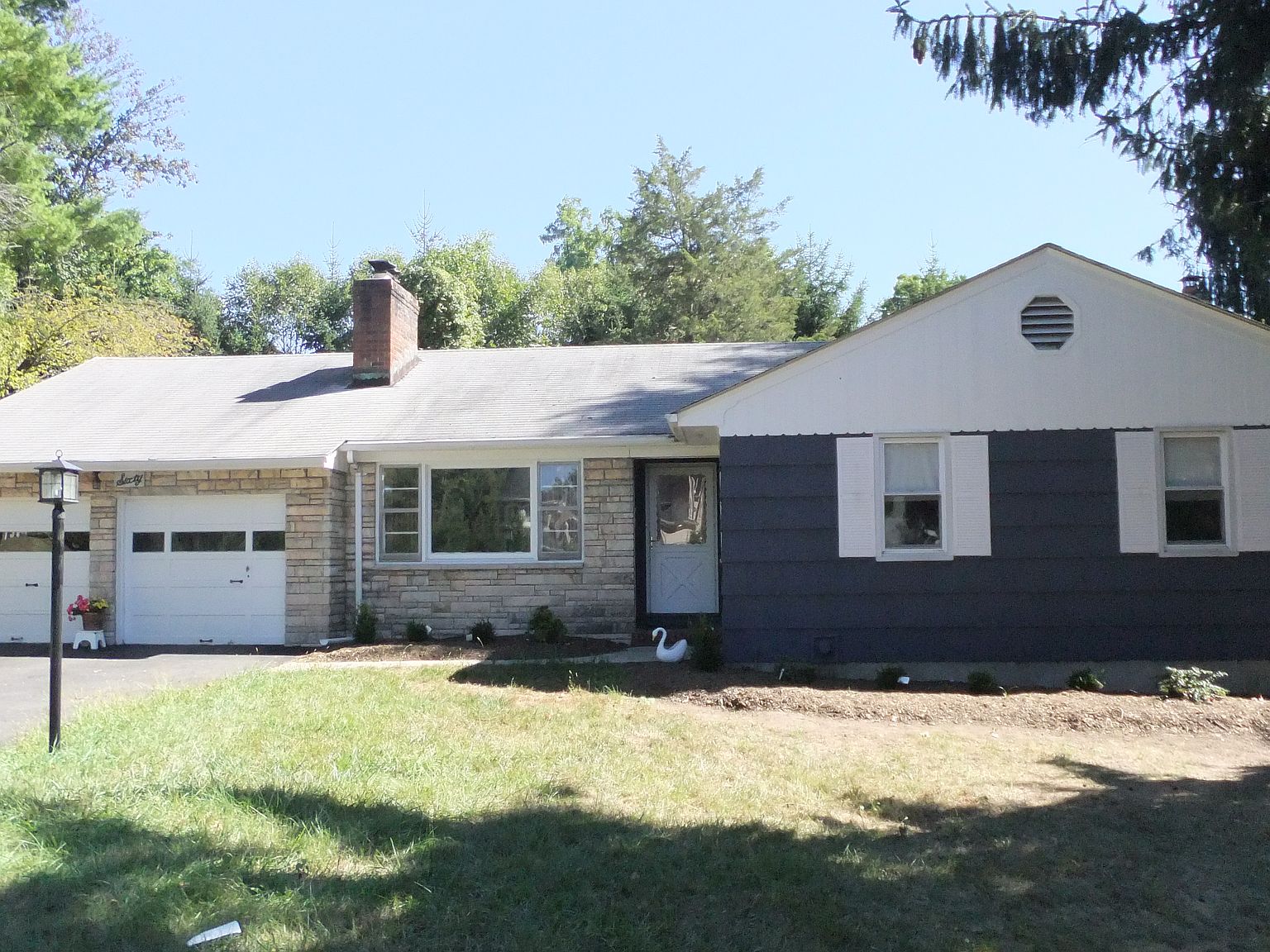 58 Grandview Ave, North Caldwell, NJ 07006 Zillow