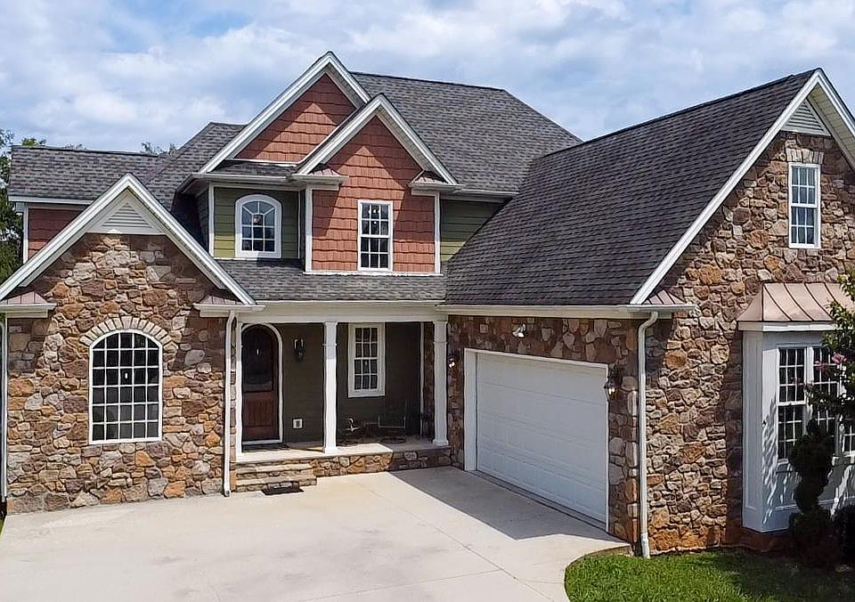 1st image of 1394 Lejack Cir