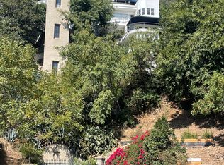 2988 Broadview Ter #2188, Los Angeles, CA 90068
