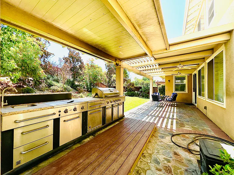 10920 Playa Del Sol — Photo 46