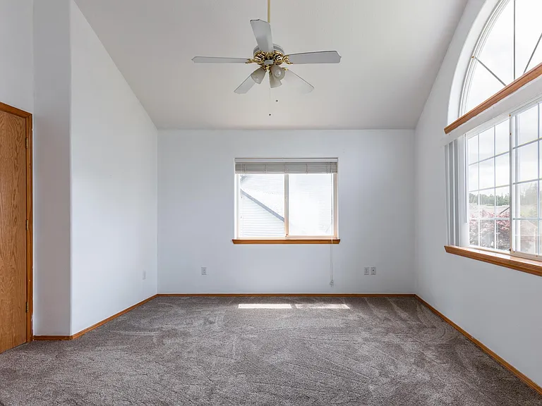 11568 SW Shoreview Pl — Photo 12