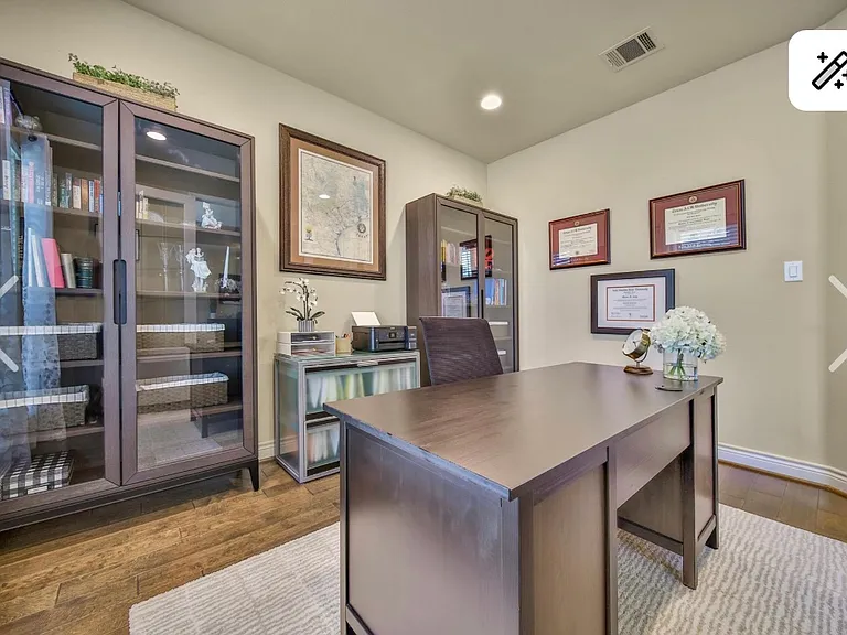 10231 Mackies Run Ln — Photo 20