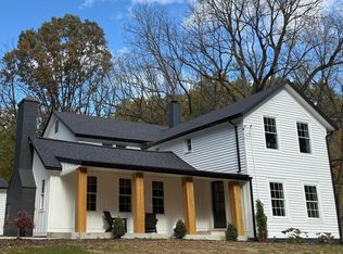 101 Carl Dr NE, Ada, MI 49301