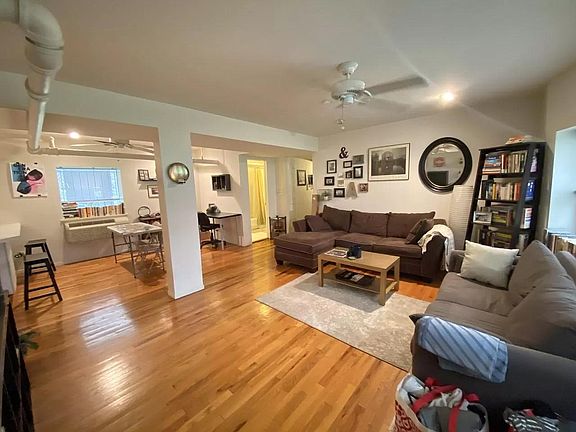 4th image of 5529 N Kenmore Ave #G
