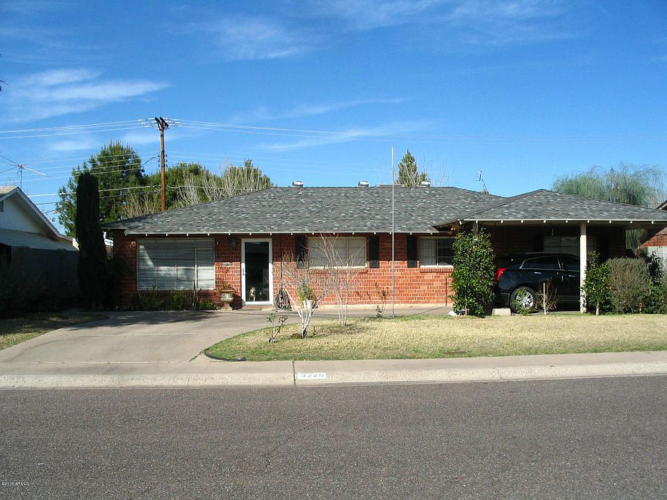 1st image of 3226 W McLellan Blvd