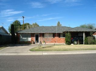 3226 W McLellan Blvd, Phoenix, AZ 85017