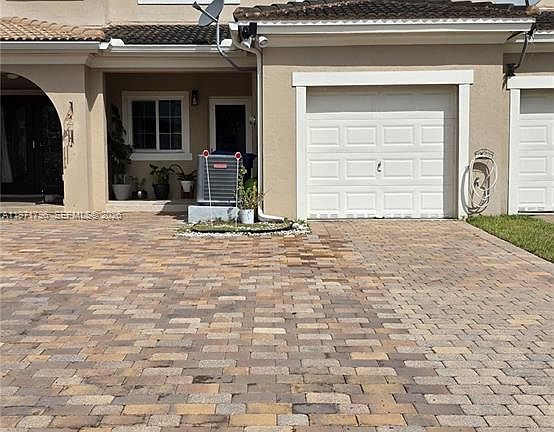 2nd image of 13950 SW 276th St