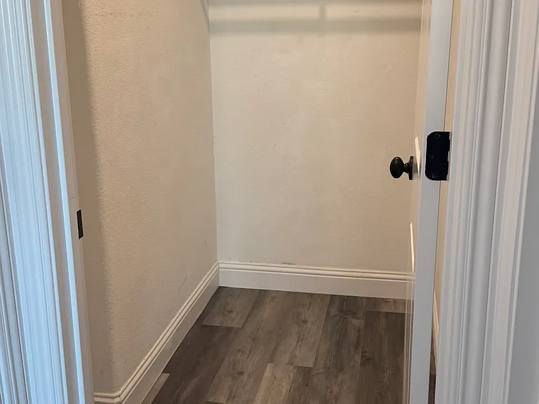 308 E Ramsey Dr — Photo 22